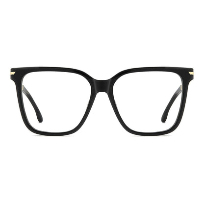 Gafas De Vista VICTORIA BECKHAM VB 1009 2M2 Mujer Talla 54 mm