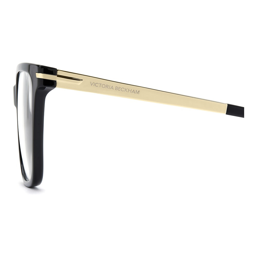 Gafas De Vista VICTORIA BECKHAM VB 1009 2M2 Mujer Talla 54 mm