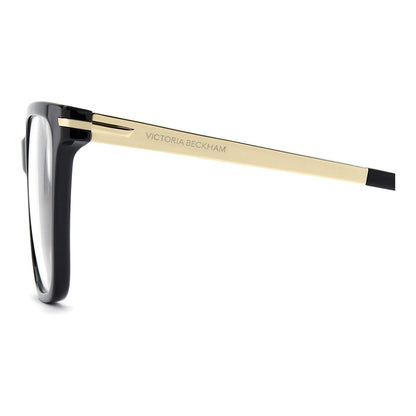 Gafas De Vista VICTORIA BECKHAM VB 1009 2M2 Mujer Talla 54 mm