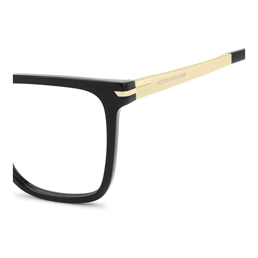 Gafas De Vista VICTORIA BECKHAM VB 1009 2M2 Mujer Talla 54 mm