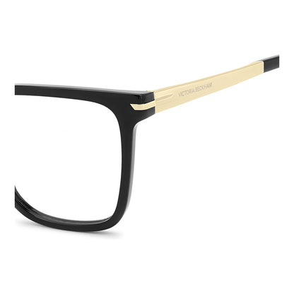 Gafas De Vista VICTORIA BECKHAM VB 1009 2M2 Mujer Talla 54 mm