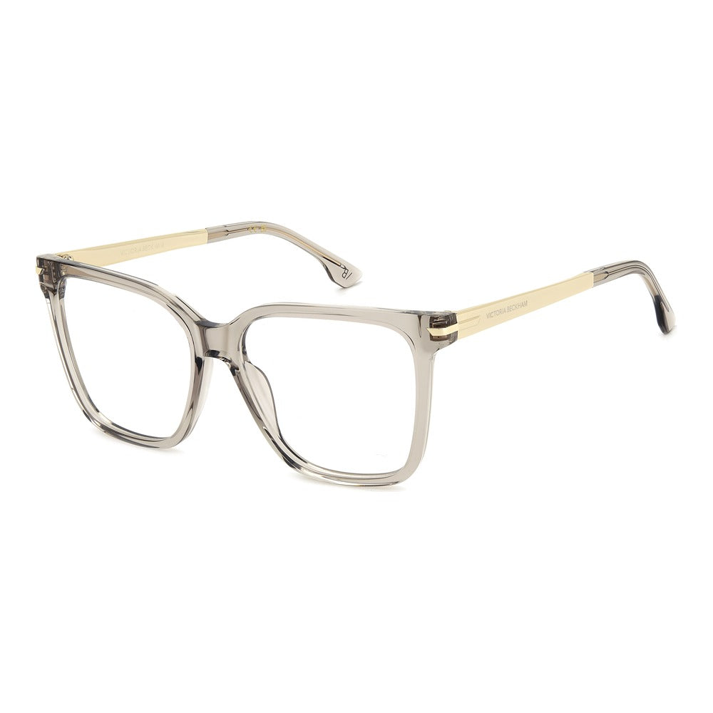Gafas De Vista VICTORIA BECKHAM VB 1009 2M2 Mujer Talla 54 mm