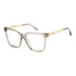 Gafas De Vista VICTORIA BECKHAM VB 1009 2M2 Mujer Talla 54 mm