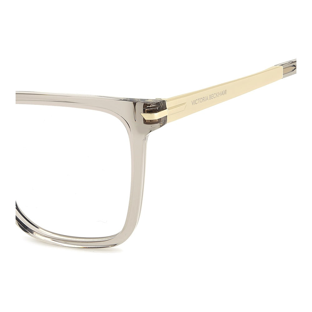 Gafas De Vista VICTORIA BECKHAM VB 1009 2M2 Mujer Talla 54 mm