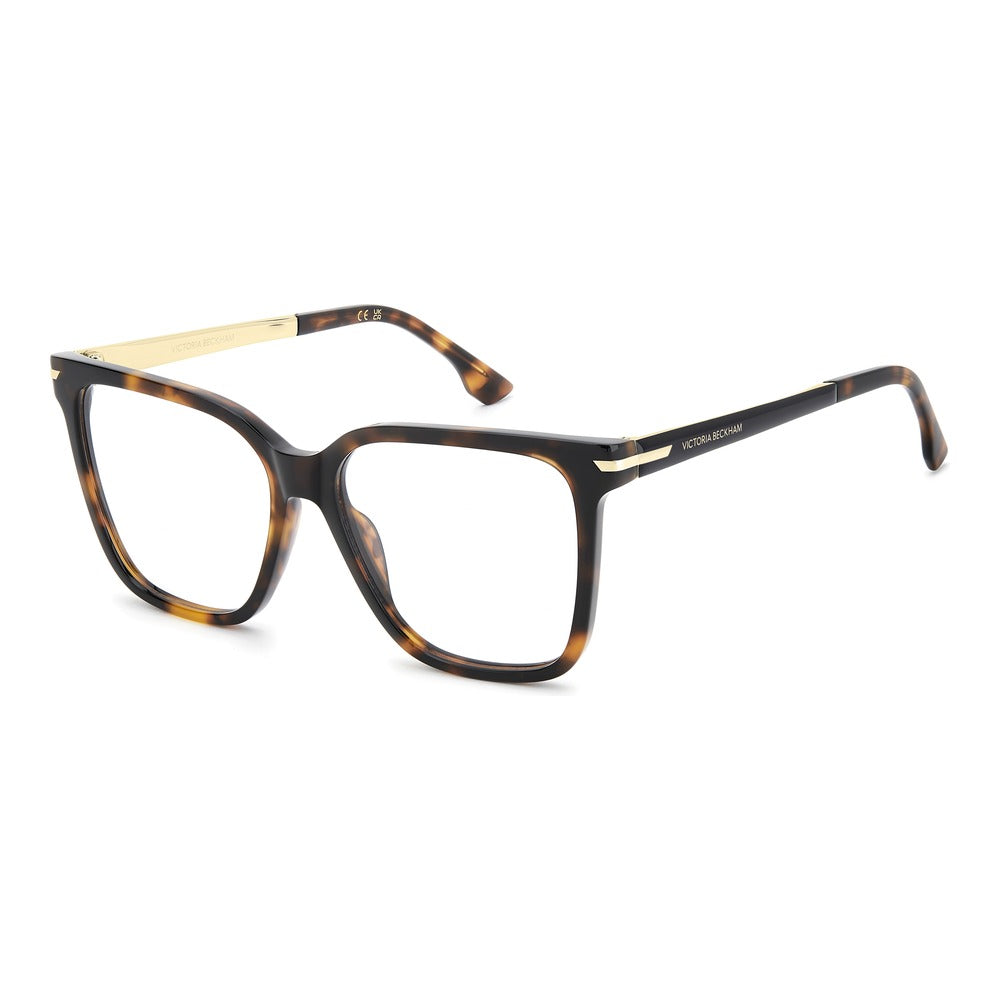 Gafas De Vista VICTORIA BECKHAM VB 1009 2M2 Mujer Talla 54 mm