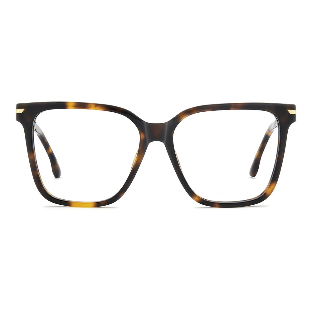 Gafas De Vista VICTORIA BECKHAM VB 1009 2M2 Mujer Talla 54 mm