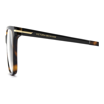 Gafas De Vista VICTORIA BECKHAM VB 1009 2M2 Mujer Talla 54 mm