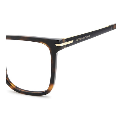 Gafas De Vista VICTORIA BECKHAM VB 1009 2M2 Mujer Talla 54 mm