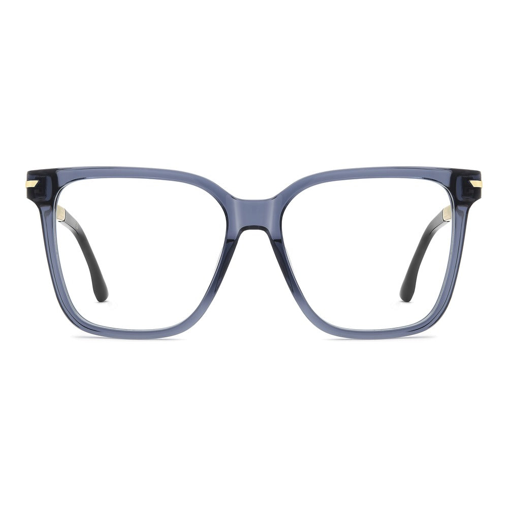 Gafas De Vista VICTORIA BECKHAM VB 1009 2M2 Mujer Talla 54 mm