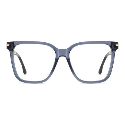 Gafas De Vista VICTORIA BECKHAM VB 1009 2M2 Mujer Talla 54 mm
