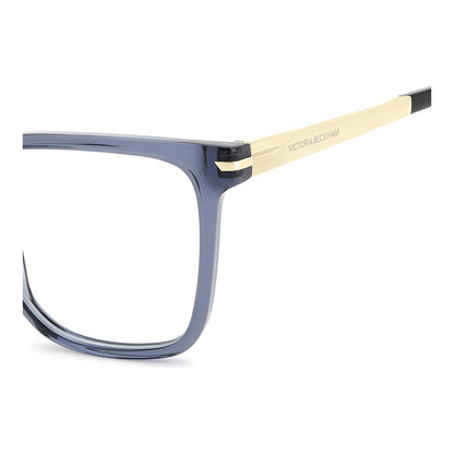 Gafas De Vista VICTORIA BECKHAM VB 1009 2M2 Mujer Talla 54 mm