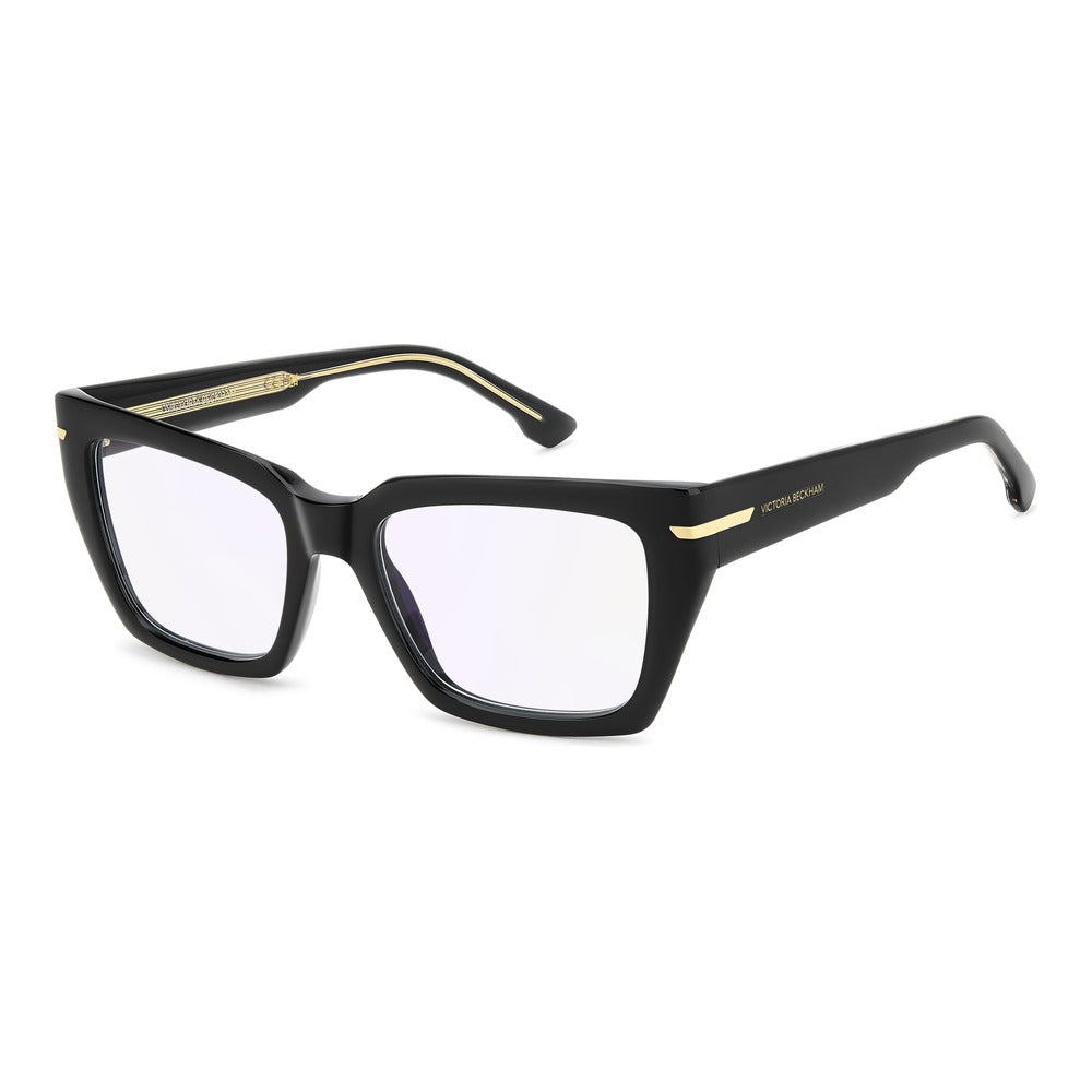 Gafas De Vista VICTORIA BECKHAM VB 7014 807 Mujer Talla 53 mm