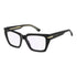 Gafas De Vista VICTORIA BECKHAM VB 7014 807 Mujer Talla 53 mm