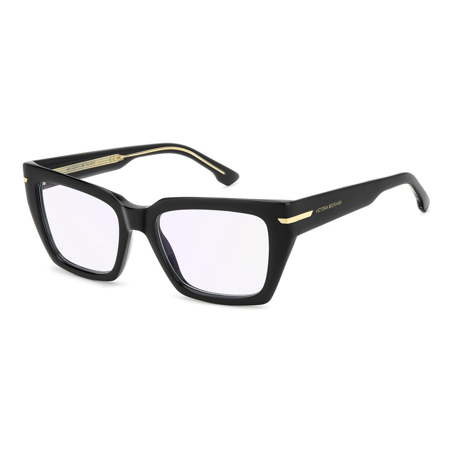 Gafas De Vista VICTORIA BECKHAM VB 7014 807 Mujer Talla 53 mm