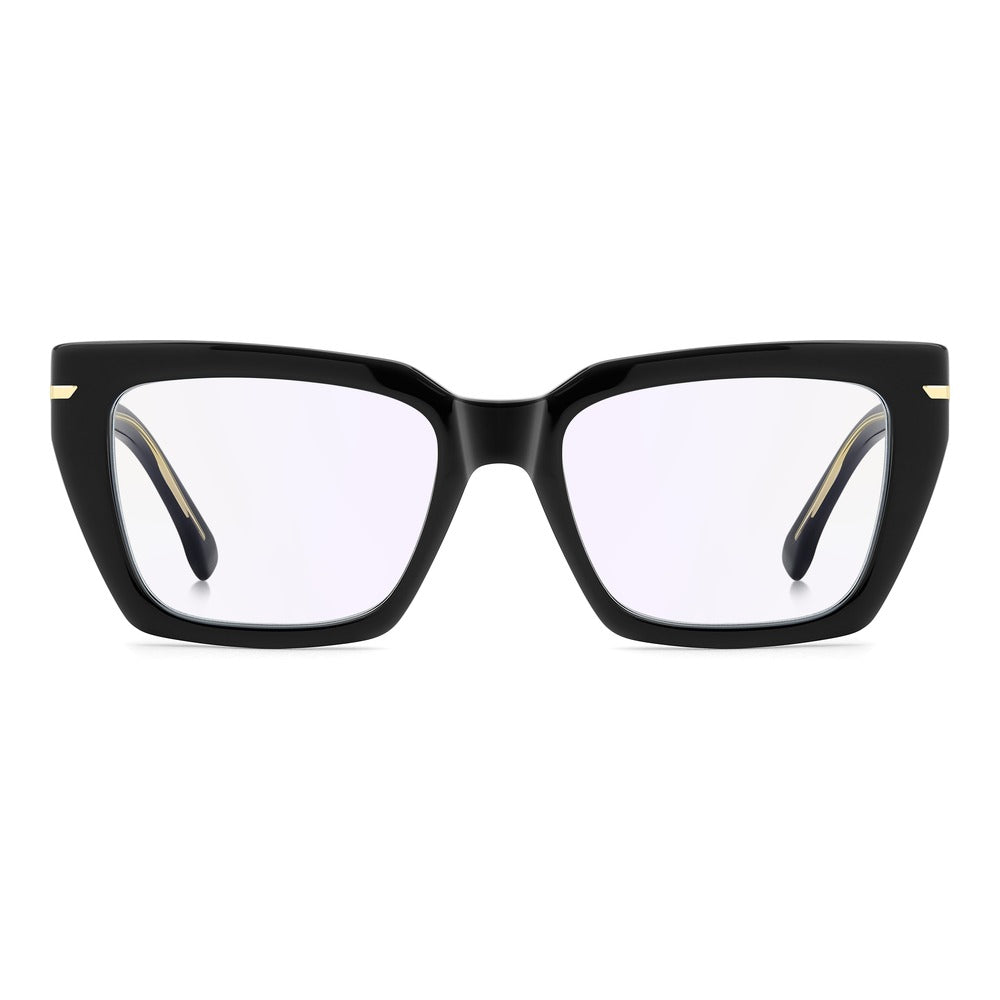 Gafas De Vista VICTORIA BECKHAM VB 7014 807 Mujer Talla 53 mm