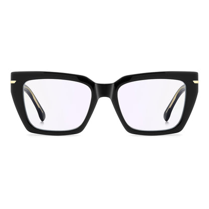 Gafas De Vista VICTORIA BECKHAM VB 7014 807 Mujer Talla 53 mm