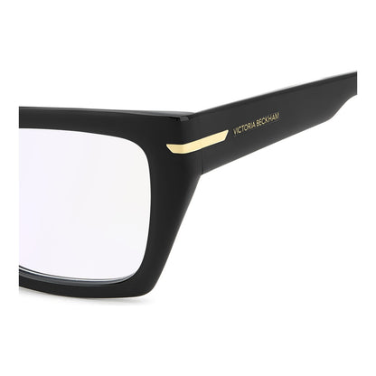 Gafas De Vista VICTORIA BECKHAM VB 7014 807 Mujer Talla 53 mm
