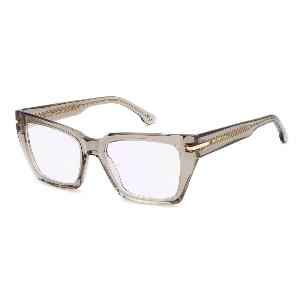 Gafas De Vista VICTORIA BECKHAM VB 7014 807 Mujer Talla 53 mm