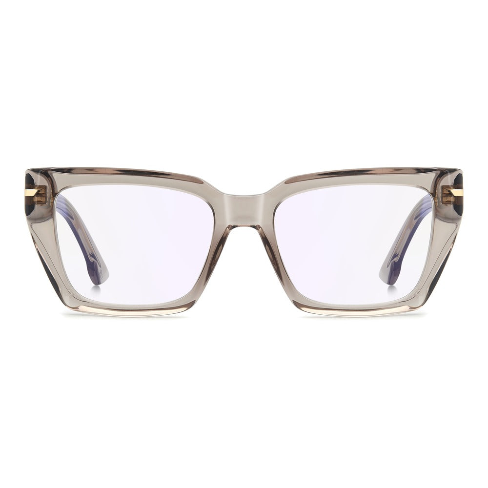 Gafas De Vista VICTORIA BECKHAM VB 7014 807 Mujer Talla 53 mm