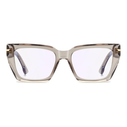 Gafas De Vista VICTORIA BECKHAM VB 7014 807 Mujer Talla 53 mm