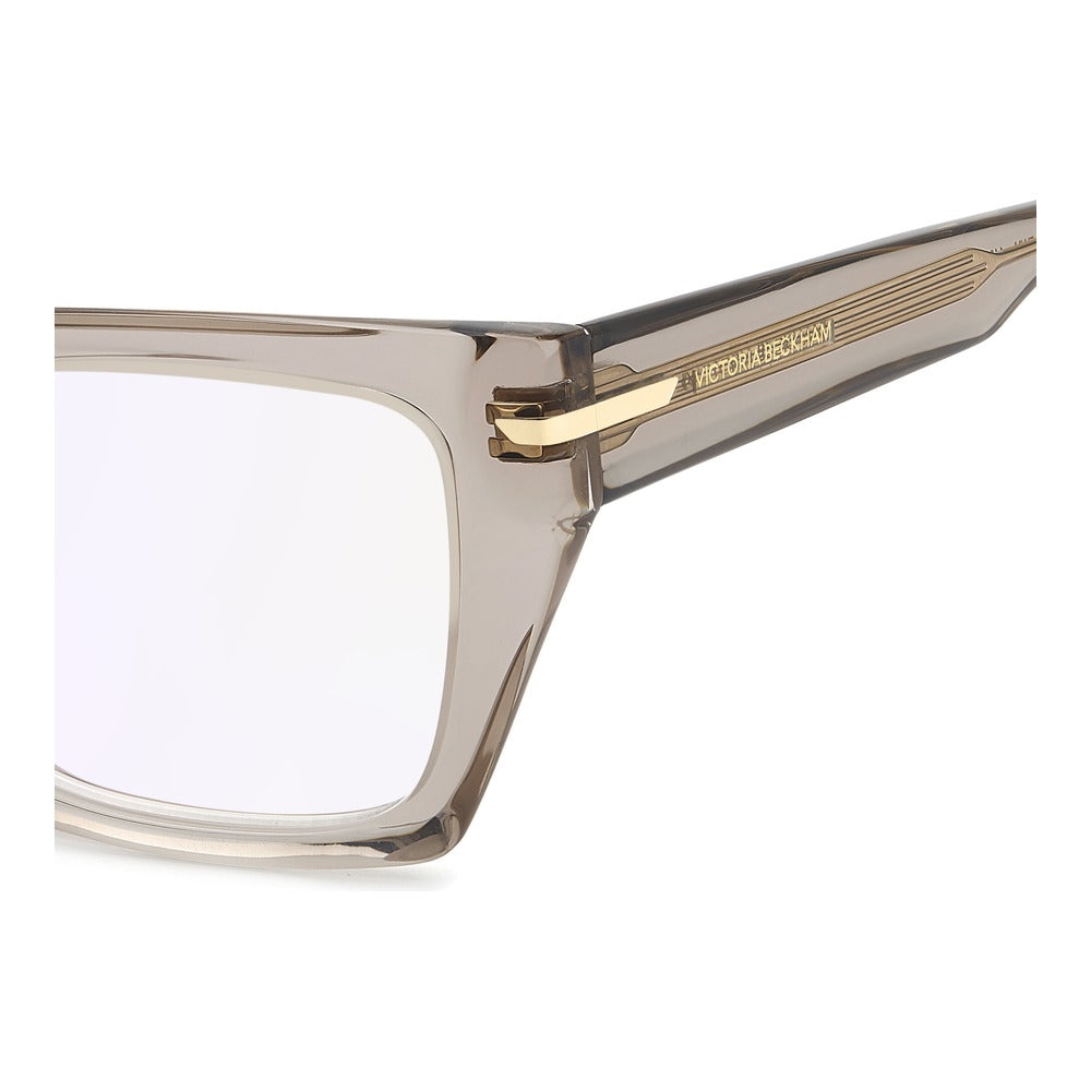 Gafas De Vista VICTORIA BECKHAM VB 7014 807 Mujer Talla 53 mm