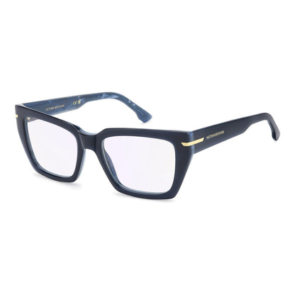 Gafas De Vista VICTORIA BECKHAM VB 7014 807 Mujer Talla 53 mm