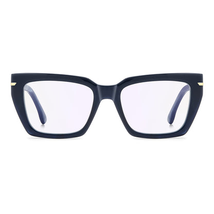 Gafas De Vista VICTORIA BECKHAM VB 7014 807 Mujer Talla 53 mm