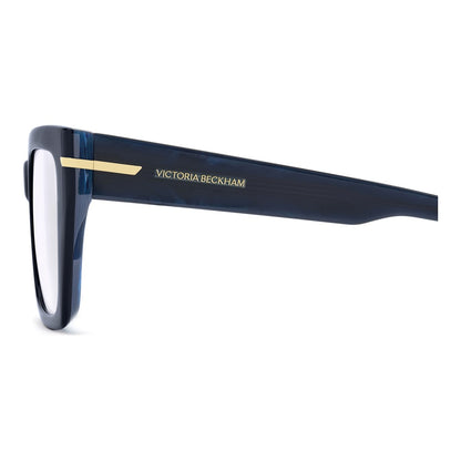 Gafas De Vista VICTORIA BECKHAM VB 7014 807 Mujer Talla 53 mm