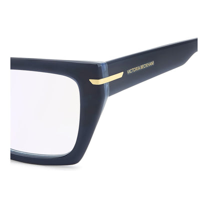 Gafas De Vista VICTORIA BECKHAM VB 7014 807 Mujer Talla 53 mm