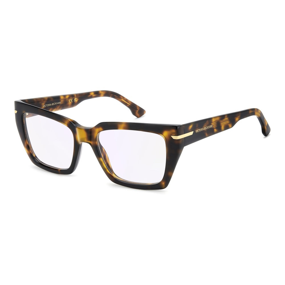 Gafas De Vista VICTORIA BECKHAM VB 7014 807 Mujer Talla 53 mm