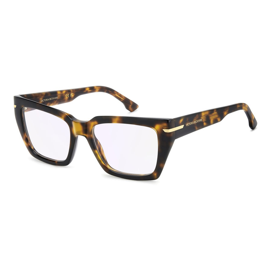 Gafas De Vista VICTORIA BECKHAM VB 7014 807 Mujer Talla 53 mm
