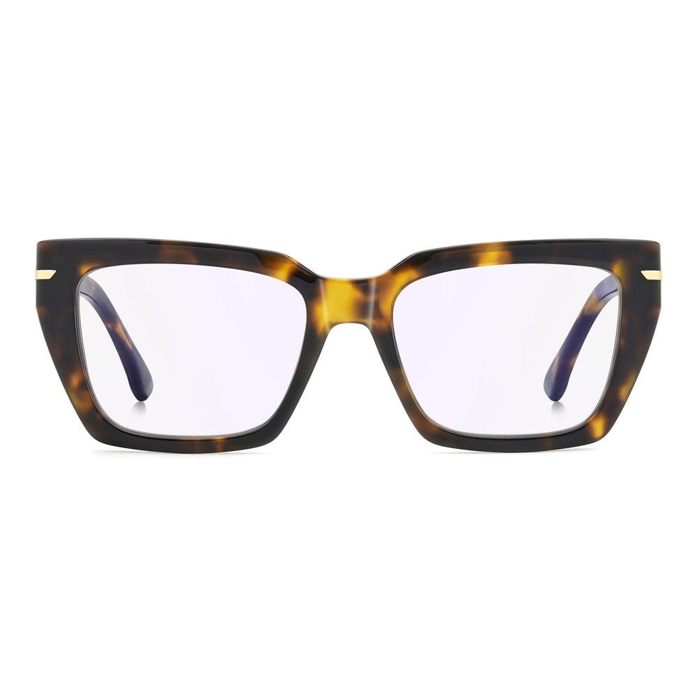 Gafas De Vista VICTORIA BECKHAM VB 7014 807 Mujer Talla 53 mm