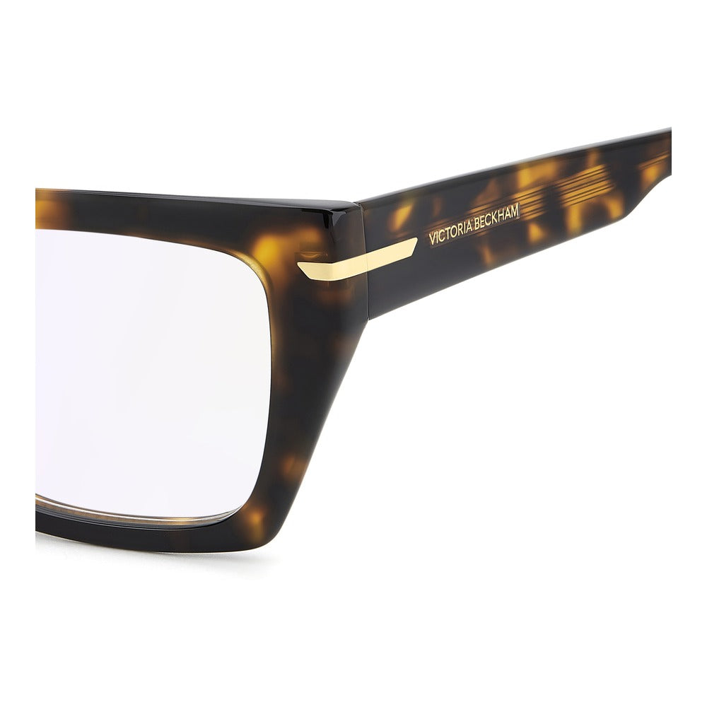 Gafas De Vista VICTORIA BECKHAM VB 7014 807 Mujer Talla 53 mm