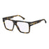Gafas De Vista VICTORIA BECKHAM VB 7010 086 Mujer Talla 54 mm