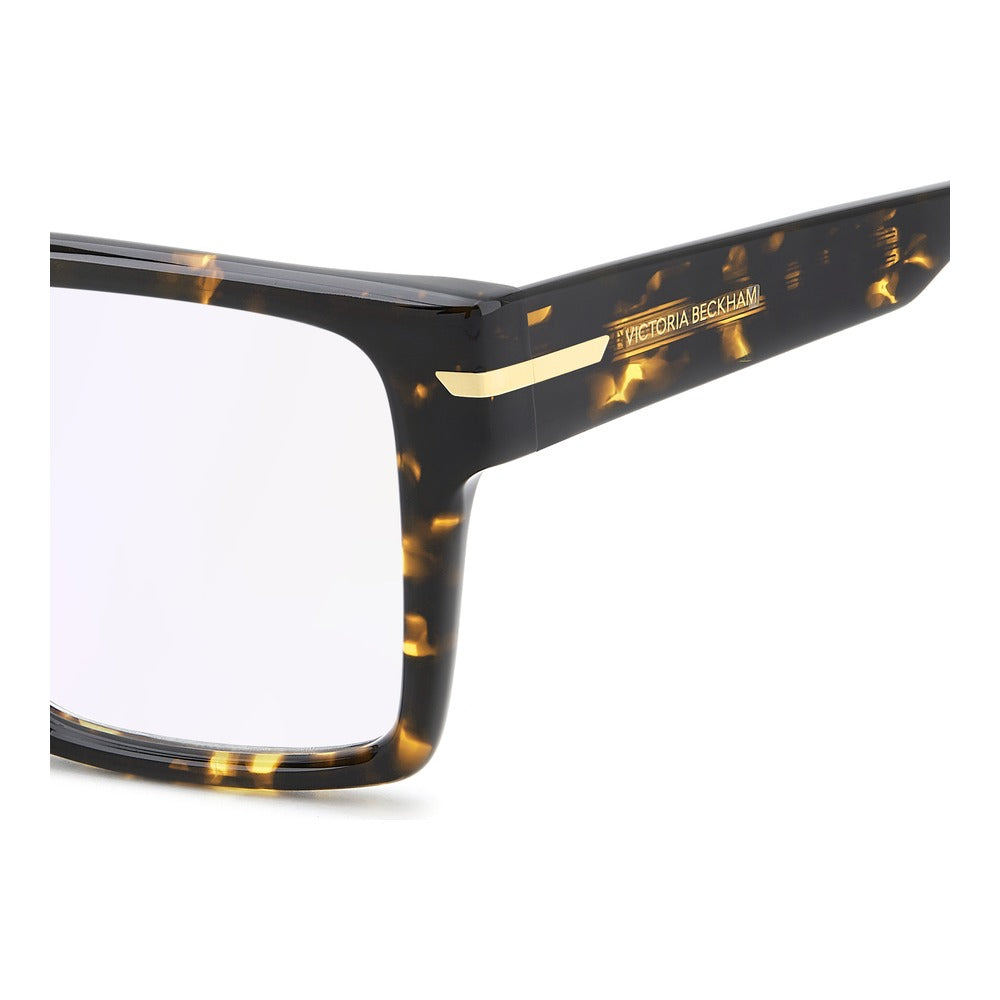 Gafas De Vista VICTORIA BECKHAM VB 7010 086 Mujer Talla 54 mm