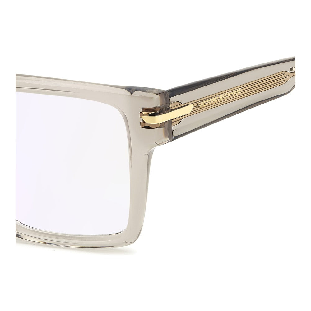 Gafas De Vista VICTORIA BECKHAM VB 7010 086 Mujer Talla 54 mm