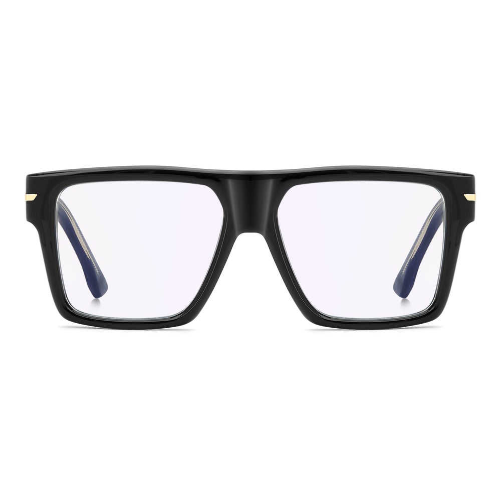 Gafas De Vista VICTORIA BECKHAM VB 7010 086 Mujer Talla 54 mm