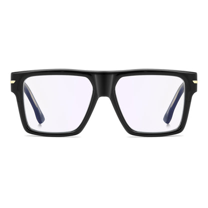 Gafas De Vista VICTORIA BECKHAM VB 7010 086 Mujer Talla 54 mm