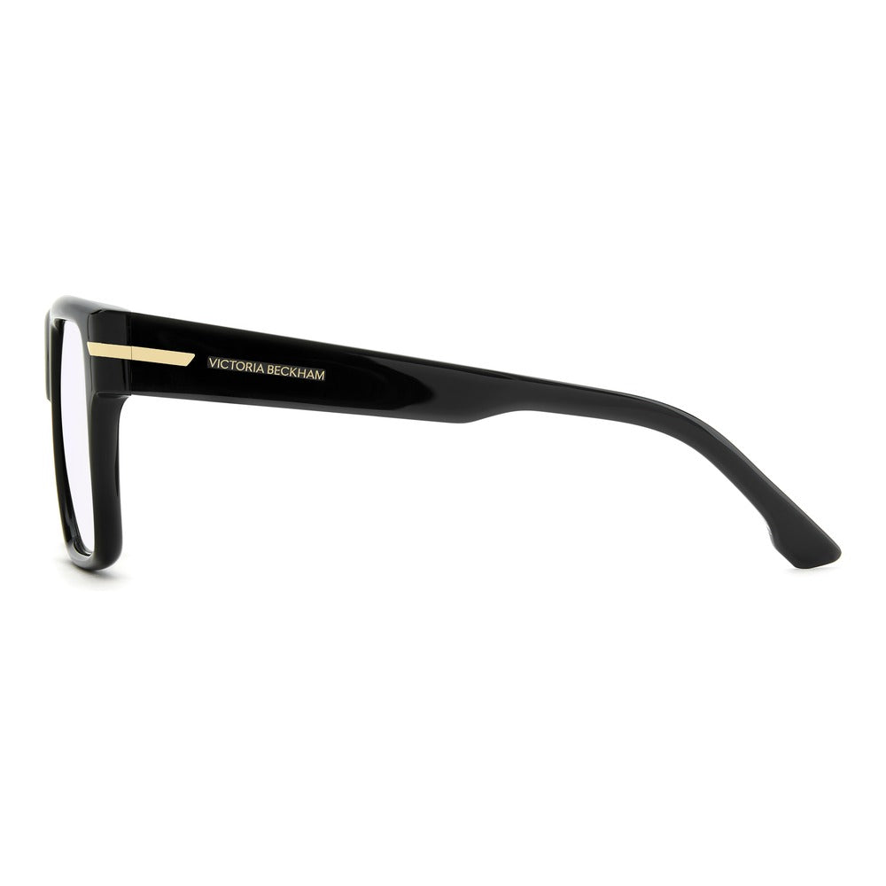 Gafas De Vista VICTORIA BECKHAM VB 7010 086 Mujer Talla 54 mm