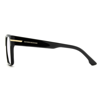 Gafas De Vista VICTORIA BECKHAM VB 7010 086 Mujer Talla 54 mm