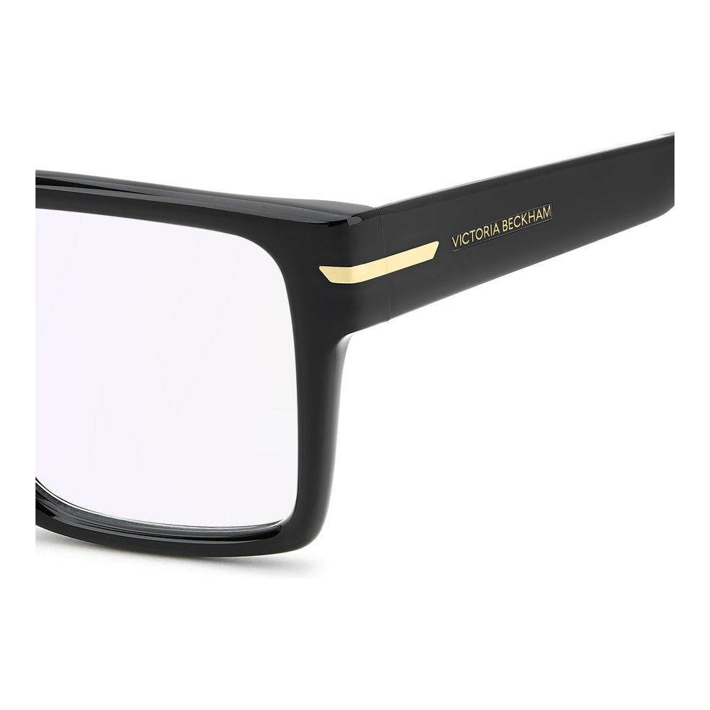 Gafas De Vista VICTORIA BECKHAM VB 7010 086 Mujer Talla 54 mm