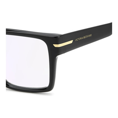 Gafas De Vista VICTORIA BECKHAM VB 7010 086 Mujer Talla 54 mm