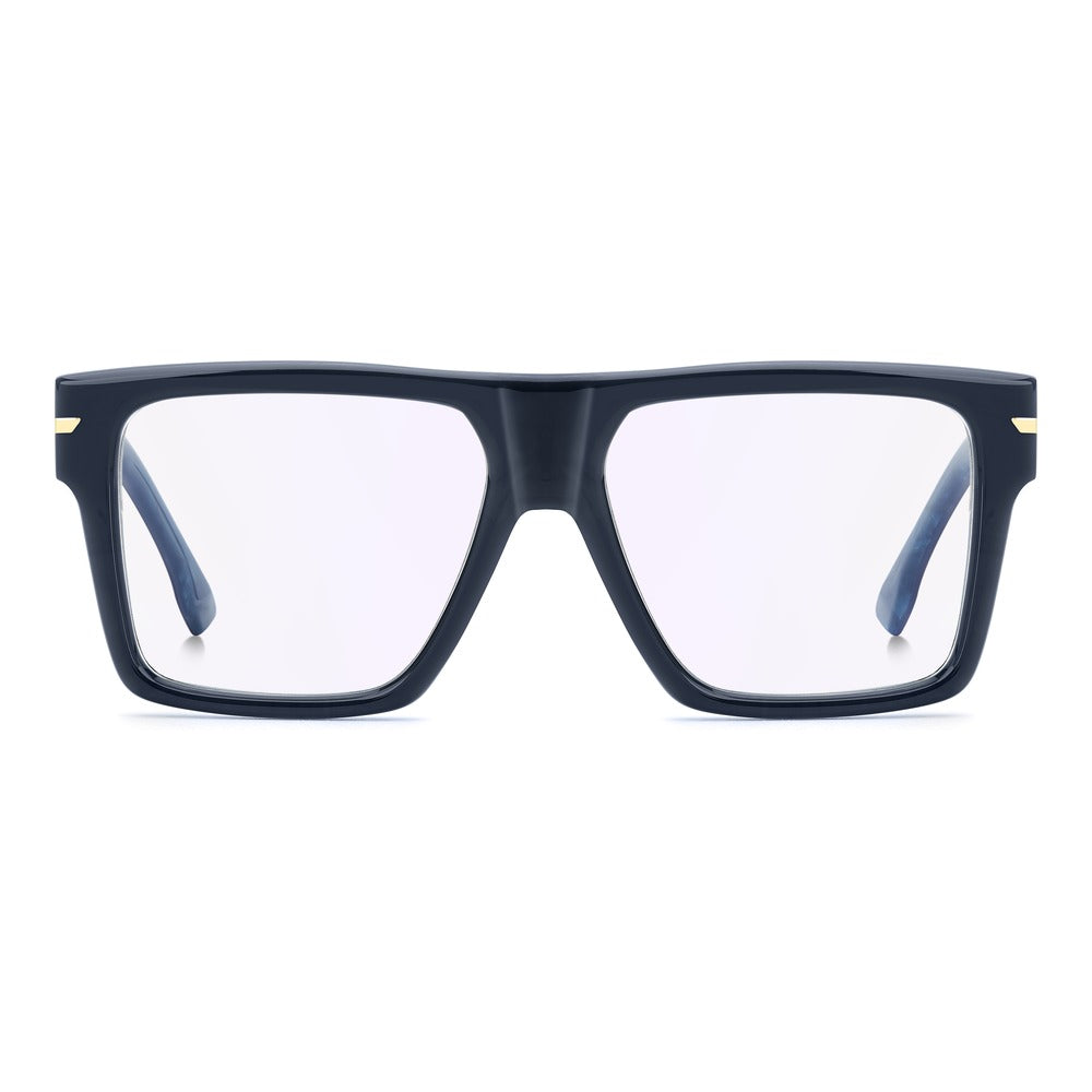 Gafas De Vista VICTORIA BECKHAM VB 7010 086 Mujer Talla 54 mm