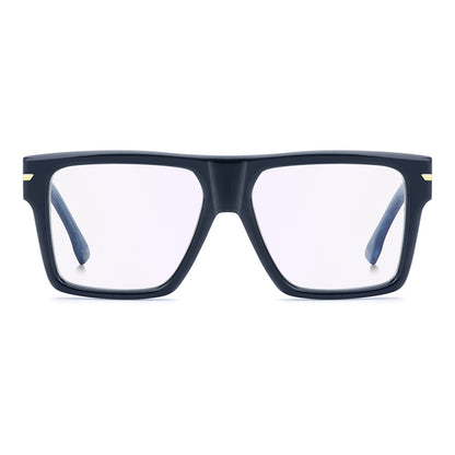 Gafas De Vista VICTORIA BECKHAM VB 7010 086 Mujer Talla 54 mm