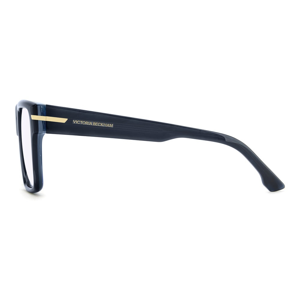 Gafas De Vista VICTORIA BECKHAM VB 7010 086 Mujer Talla 54 mm