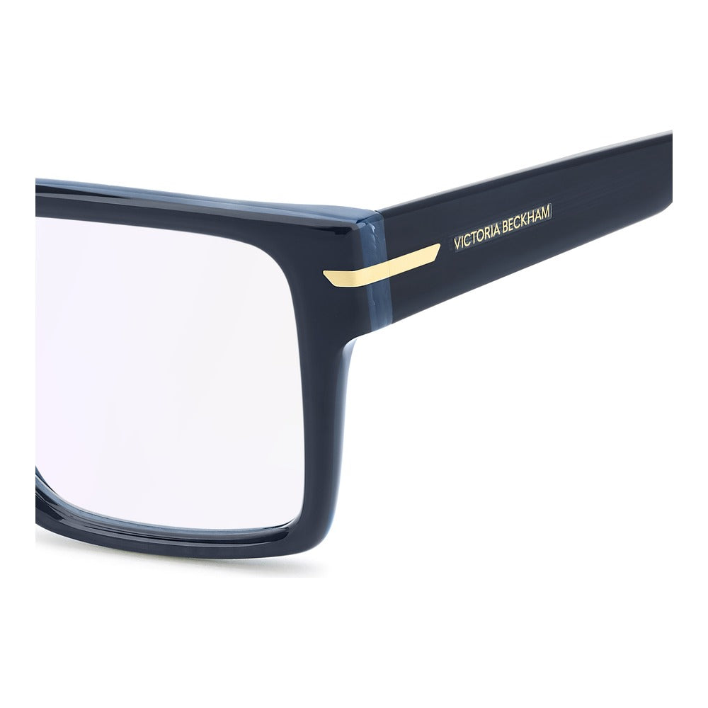 Gafas De Vista VICTORIA BECKHAM VB 7010 086 Mujer Talla 54 mm