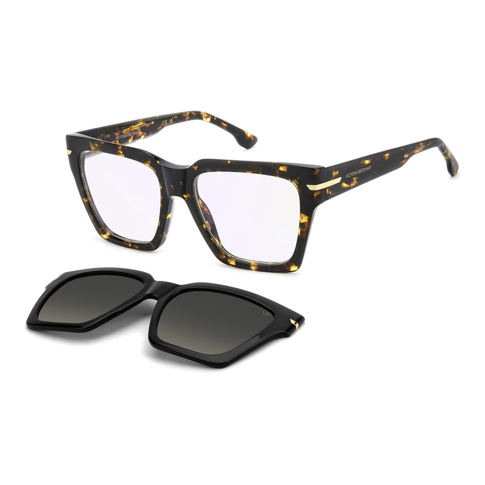 Gafas De Vista Polarizadas VICTORIA BECKHAM VB 7009/C 086 Mujer Talla 54 mm