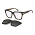 Gafas De Vista Polarizadas VICTORIA BECKHAM VB 7009/C 086 Mujer Talla 54 mm