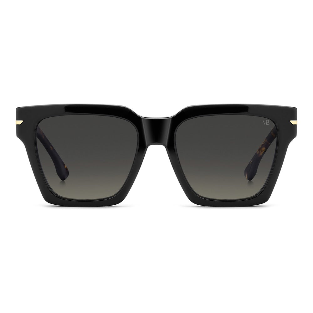 Gafas De Vista Polarizadas VICTORIA BECKHAM VB 7009/C 086 Mujer Talla 54 mm