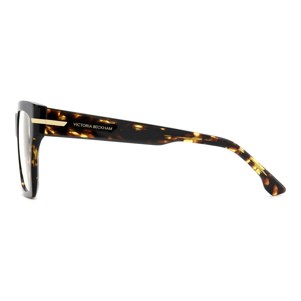 Gafas De Vista Polarizadas VICTORIA BECKHAM VB 7009/C 086 Mujer Talla 54 mm